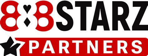 888Starz Partners .
